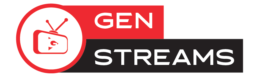 Gen Streams